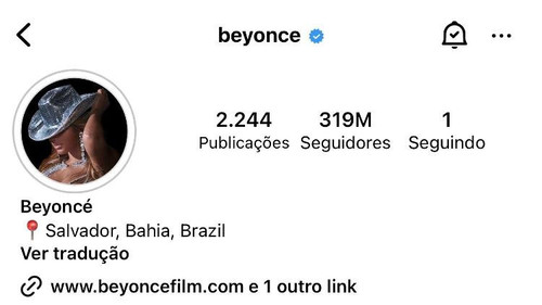 beyonce atualiza localizacao na bio e confirma presenca em salvador 1703226973063 v2 750x421.jpg