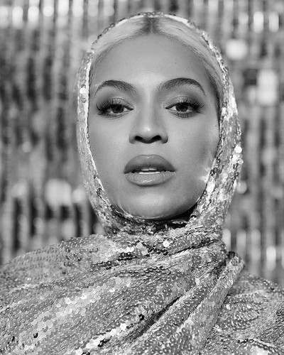 Snapinsta.app 411016228 18453675739008035 3480916574747539602 n 1080.jpg