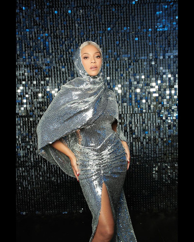 Snapinsta.app 411865239 18453675763008035 8440124912122268029 n 1080.jpg