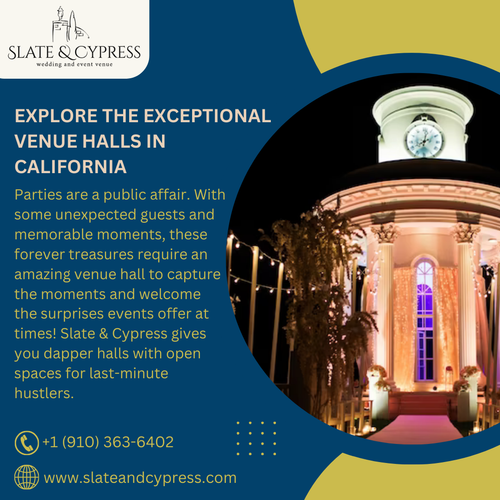 venue hall in Caroli.png