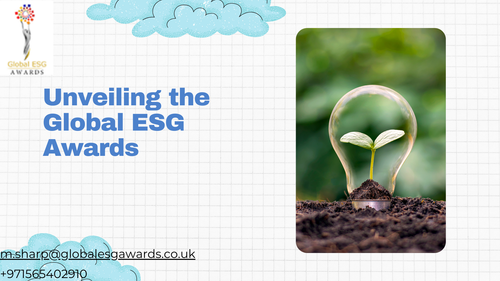 Unveiling the Global ESG Awards.png