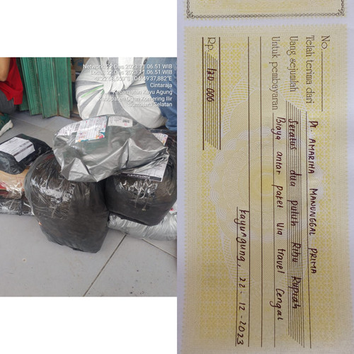 WhatsApp Image 2023 12 22 at 16.20.53.jpg