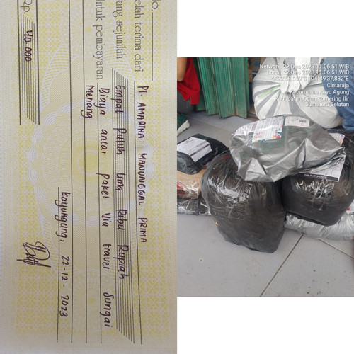 WhatsApp Image 2023 12 22 at 16.21.17.jpg