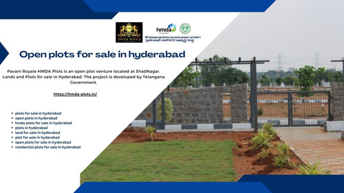 Open plots for sale in hyderabad.jpg