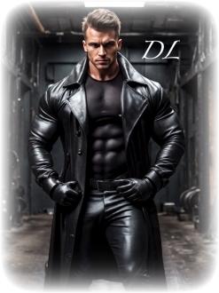 imageedit 3 3444368009.png