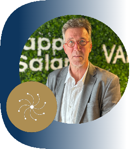 Dik Roseboom Happy Arbo.png