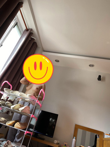 z4999416522692 6877cc566fef97acc6dd4244171b4dce.jpg