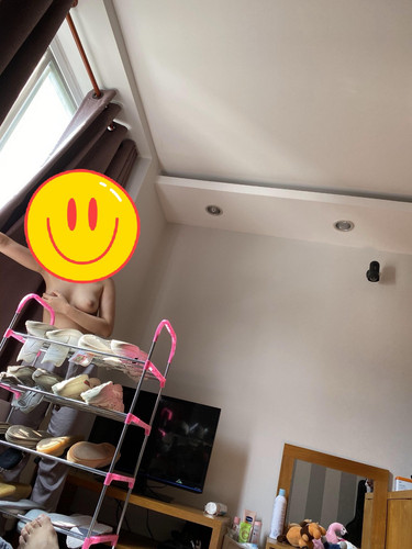 z4999416517933 c61663464655568b11105c6ebc591fdb.jpg