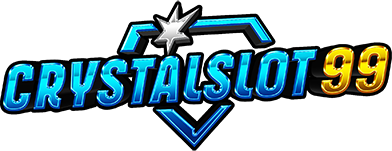 logo.png