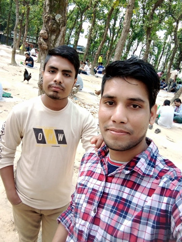 IMG 20231125 WA0002.jpg