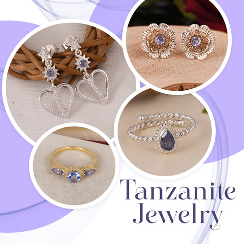tanzanite Jewelry post 1.jpg