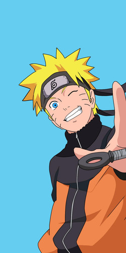 NARUTO UZUMAKI 430be480 ce14 4120 a74c d625c34d38d3.jpg