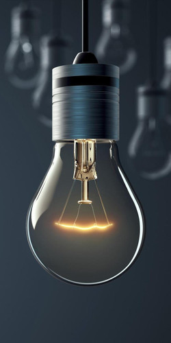 Technology 6d9a7b54 4193 4c23 960f da046d045eed.jpg