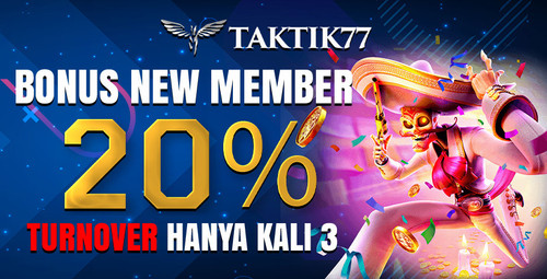 BONUS ND 20% BANNER BD.jpg