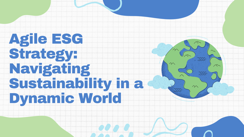 Agile ESG Strategy: Navigating Sustainability in a Dynamic World.png