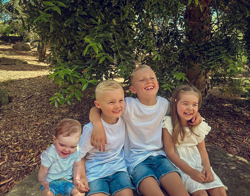 3C9ADA9E 9432 415F B889 1290808D8694.jpg