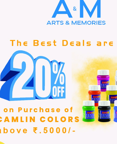 h Screenshot2023 12 19103456.png