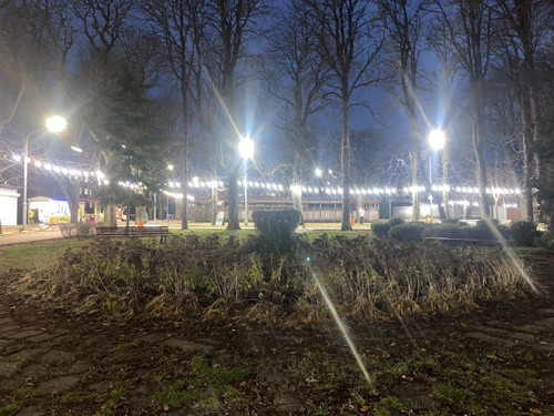 photo1703194994 (3).jpg