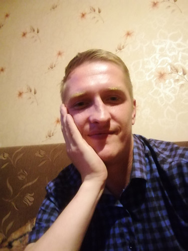 IMG 20220713 220145.jpg