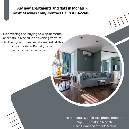 Image submission.jpg