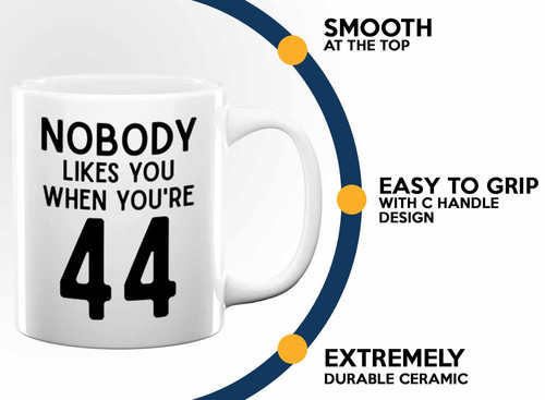 11W SI4 MVSI 050823 21 WHEN YOU RE 44.jpg