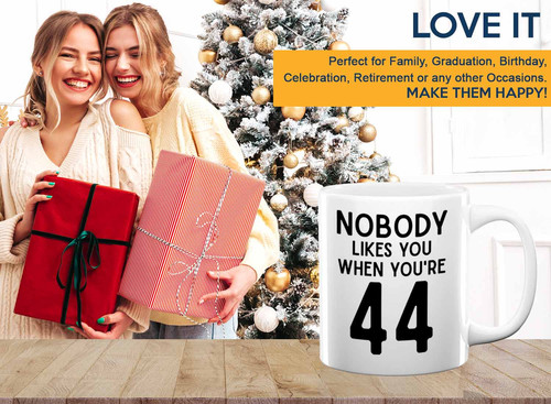 11W SI6 MVSI 050823 21 WHEN YOU RE 44.jpg