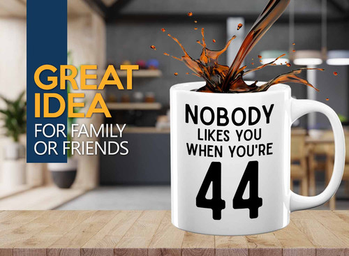 11W SI1 MVSI 050823 21 WHEN YOU RE 44.jpg