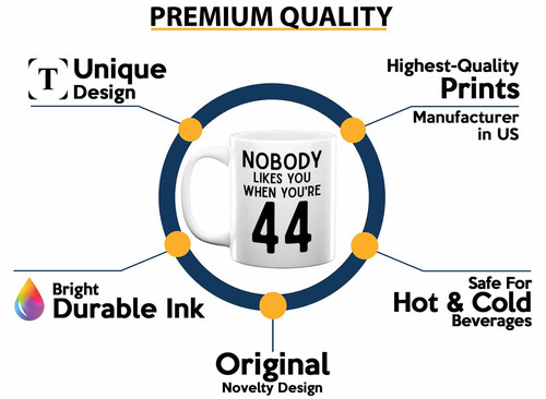 11W SI2 MVSI 050823 21 WHEN YOU RE 44.jpg