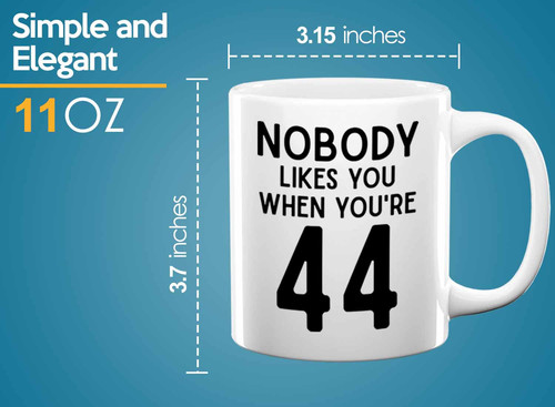 11W SI5 MVSI 050823 21 WHEN YOU RE 44.jpg