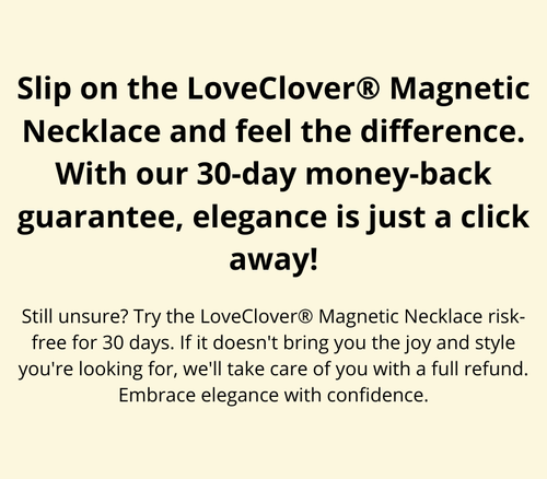 ezgif.com crop 2023 12 22T130226.063.png