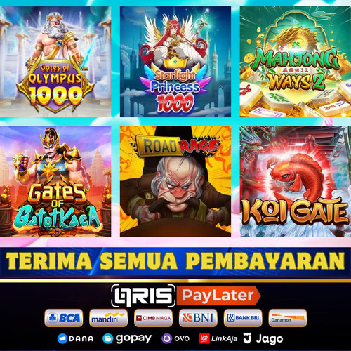 TERIMA SEMUA PEMBAYARAN.jpg