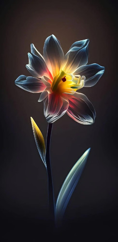 IMG 20231102 WA0002.jpg