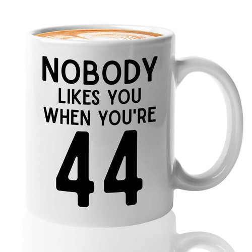 11W MI MVSI 050823 21 WHEN YOU RE 44.jpg