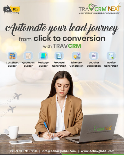 Best Travel CRM software- DeBox Global.jpg