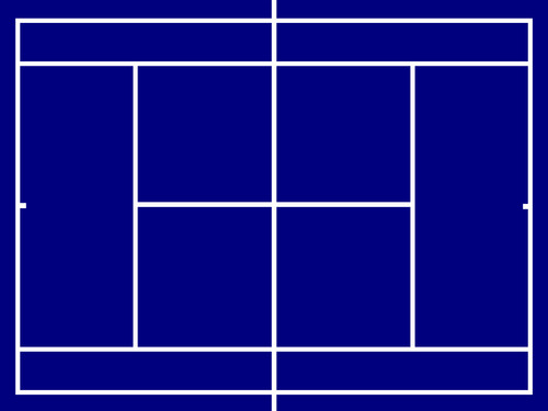 ping pong 120x90.jpg