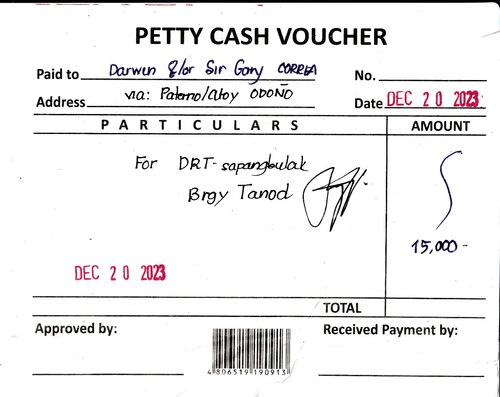 IMG 20231222 0003.jpg