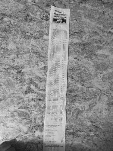 receipt 0 (28).jpg