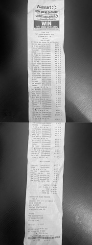 receipt 0 (30).jpg