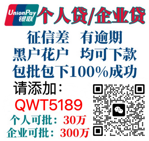 B3D970BF 165C 435F 819E E2CDA6CA599C.jpg