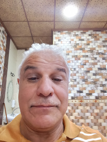 images%2Fimage 1703243704092.jpg