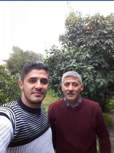 images%2Fimage 1703243832747.jpg