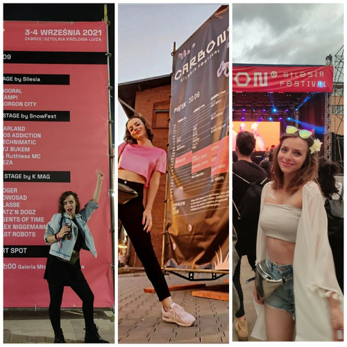 2023 12 22 12 19 15 846.jpg