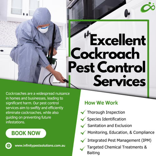 Excellent Cockroach Pest Control Services in Melbourne.png