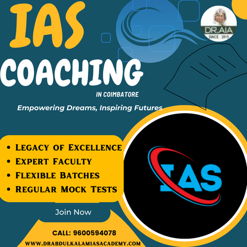 IAS COACHING IN COIMBATORE.png
