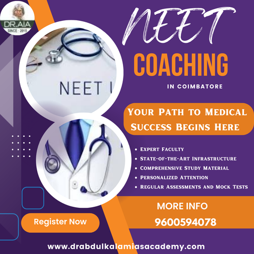 NEET COACHING IN COIMBATORE.png