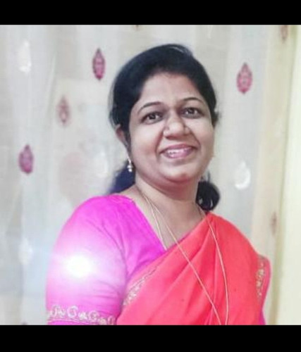 Screenshot 20231222 100658 WhatsApp.jpg