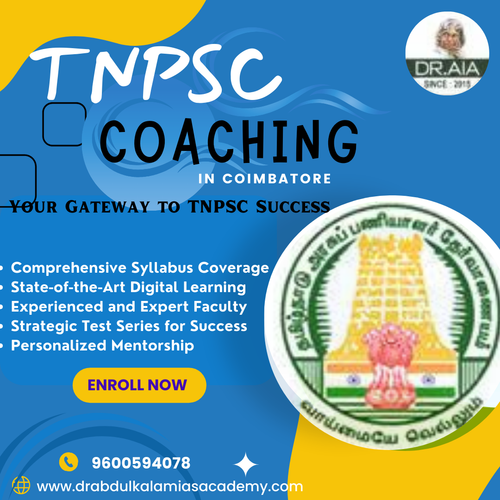 TNPSC COACHING.png
