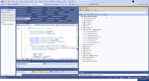 devenv YGCv1LNOjG.png