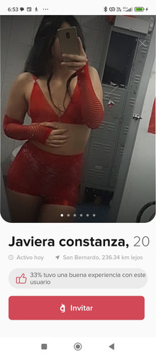 Javiera constanza001
