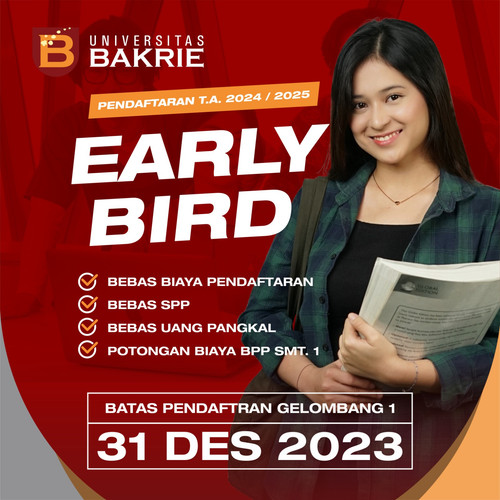 WhatsApp Image 2023 12 20 at 16.29.12.jpg